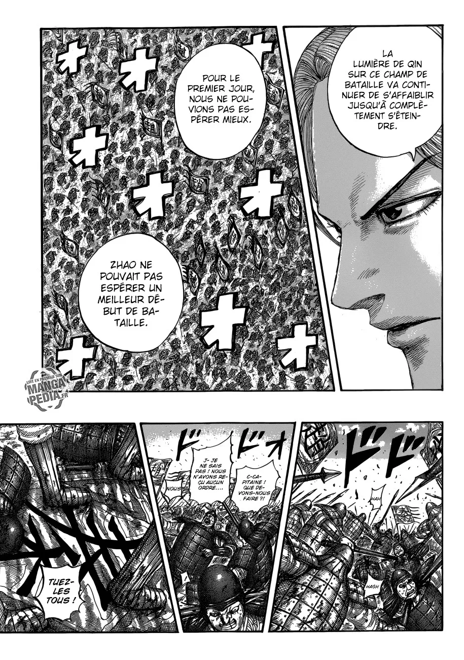 Kingdom - 532 - 655416ff42eab.webp