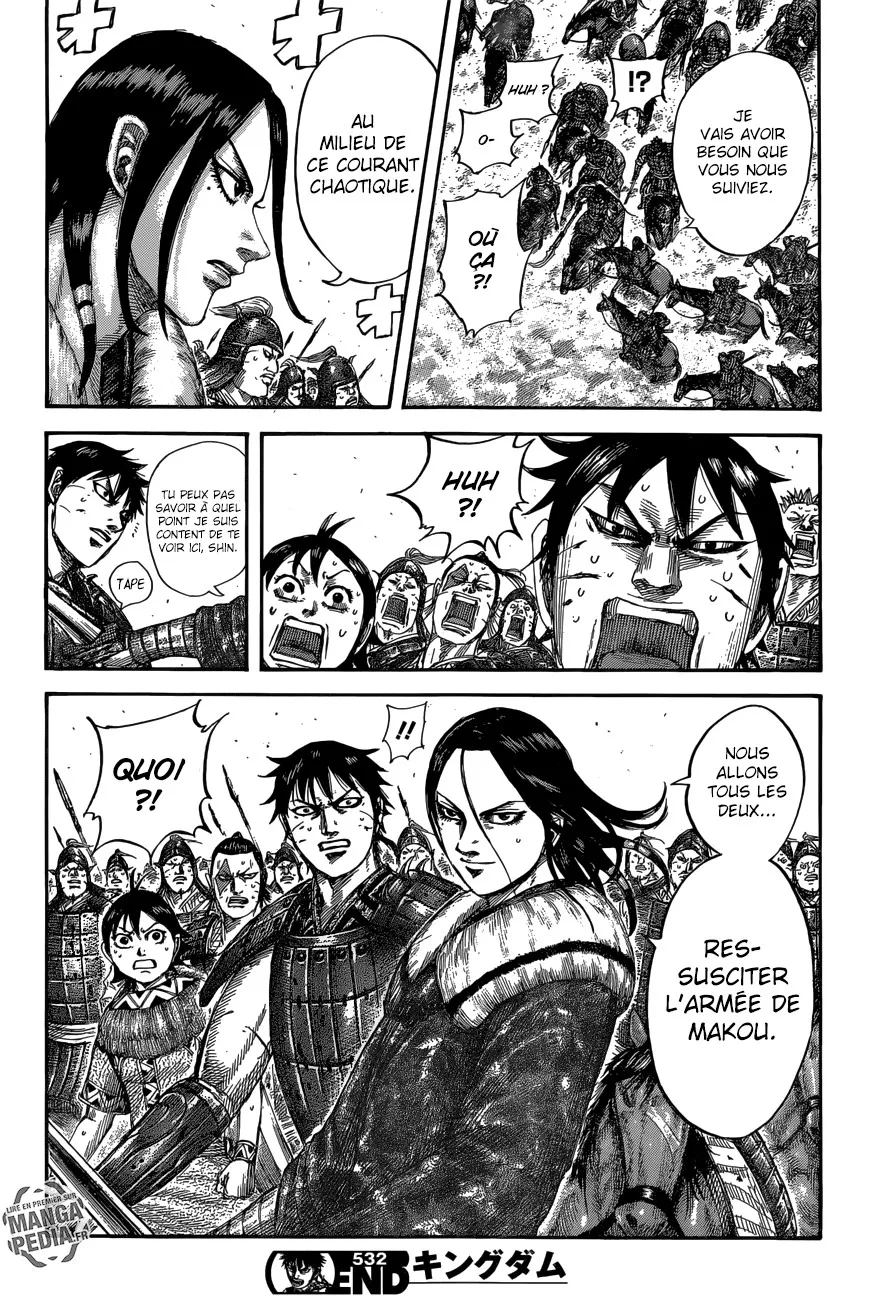 Kingdom - 532 - 655416ffeec7c.webp