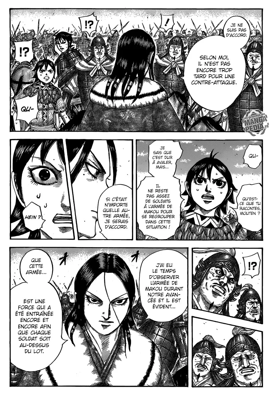 Kingdom - 533 - 655417019b6ad.webp