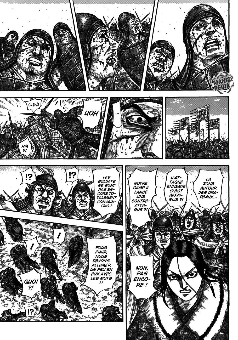 Kingdom - 533 - 6554170411c95.webp