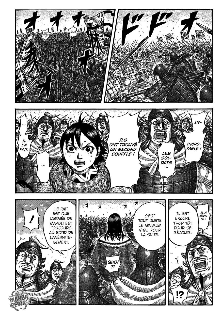 Kingdom - 534 - 65541705d865d.webp