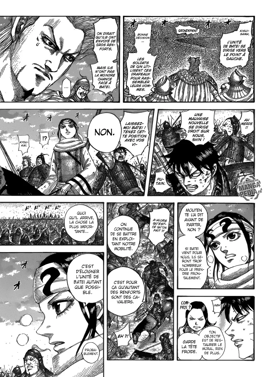 Kingdom - 534 - 655417086b309.webp