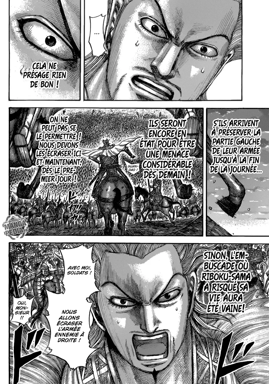 Kingdom - 534 - 65541709d3bec.webp