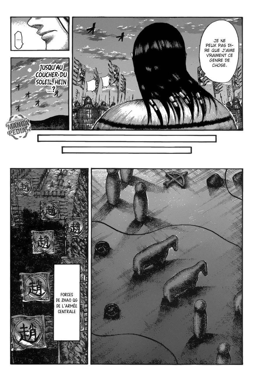 Kingdom - 534 - 6554170a7e9ad.webp