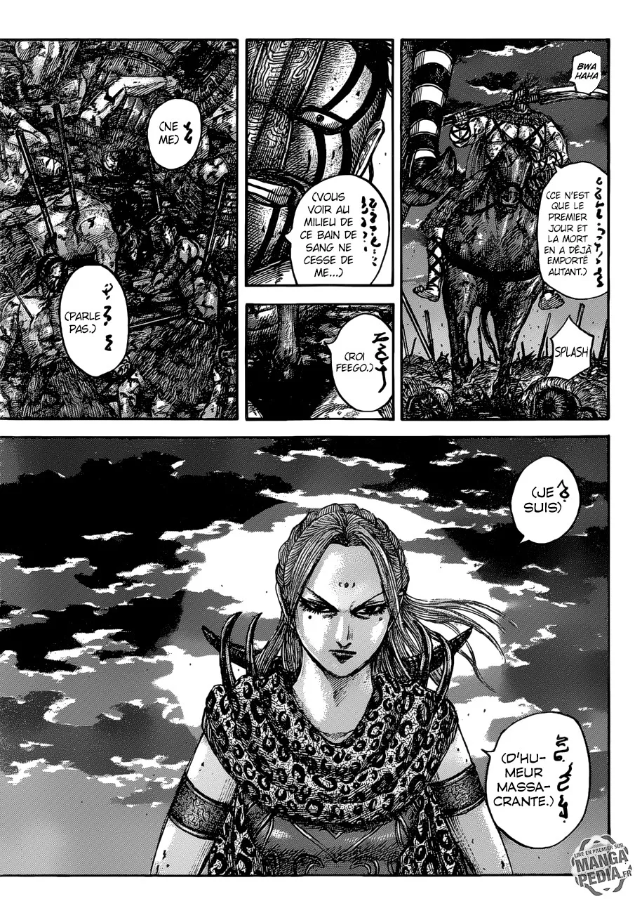 Kingdom - 535 - 6554170cd12ea.webp
