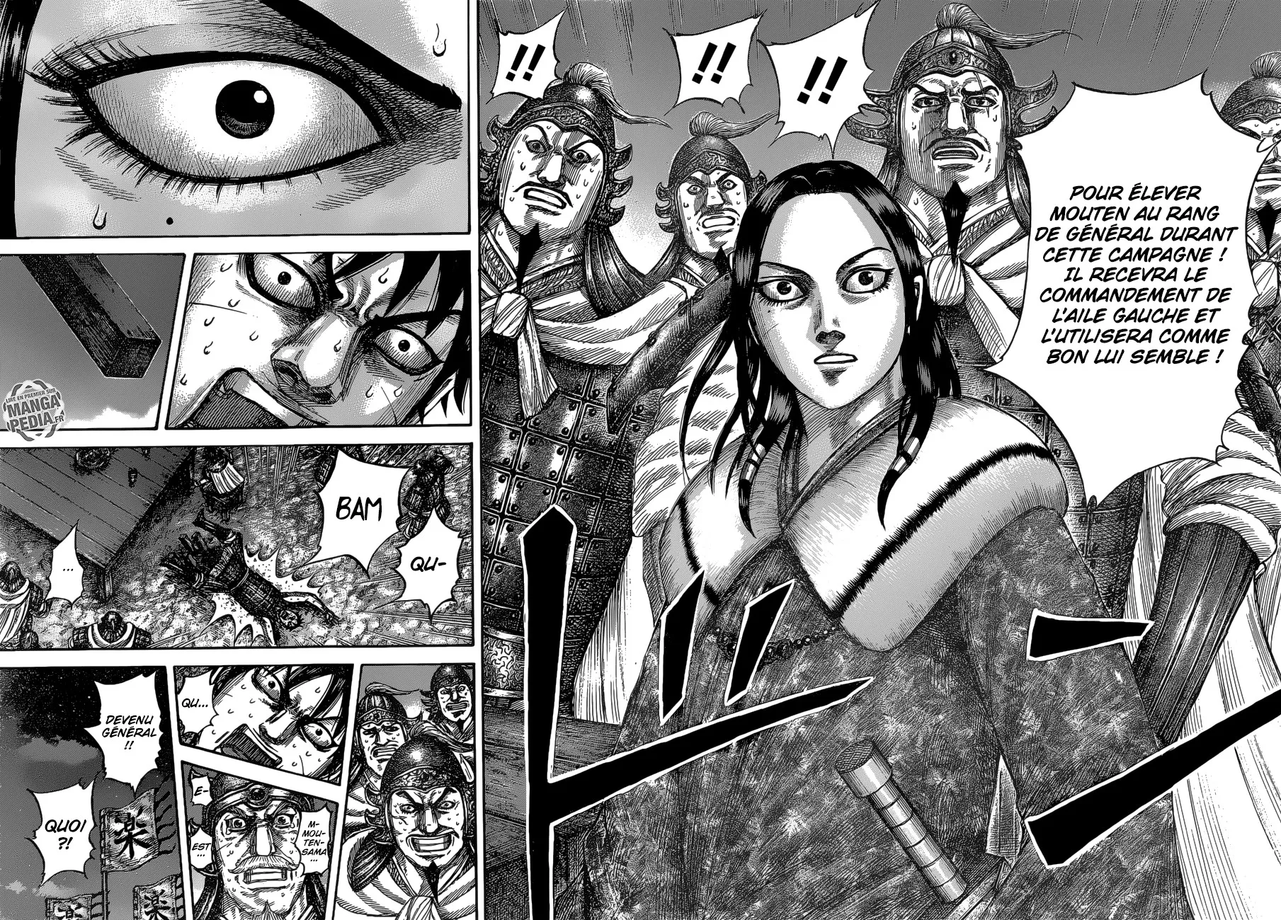 Kingdom - 535 - 65541710b01c5.webp