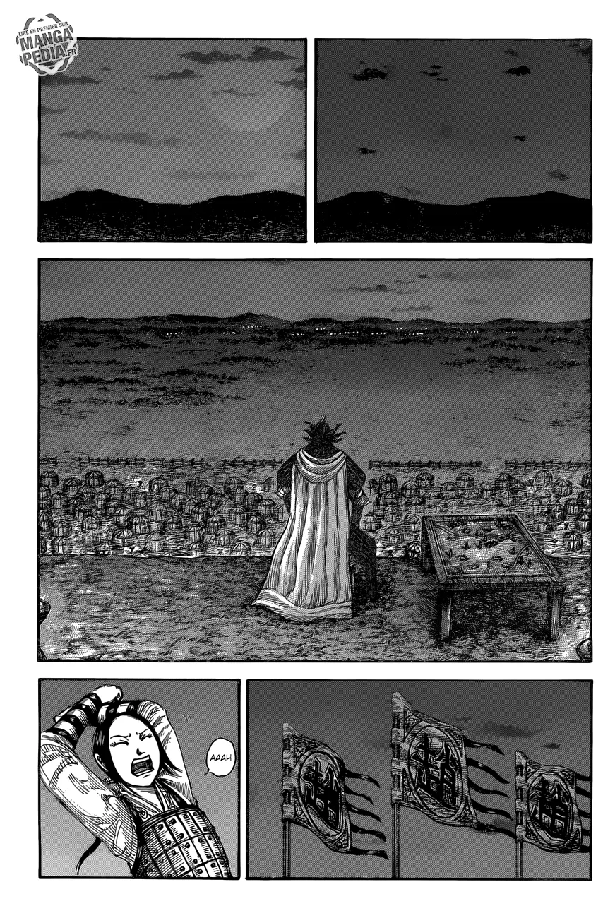 Kingdom - 536 - 65541711c3b6c.webp