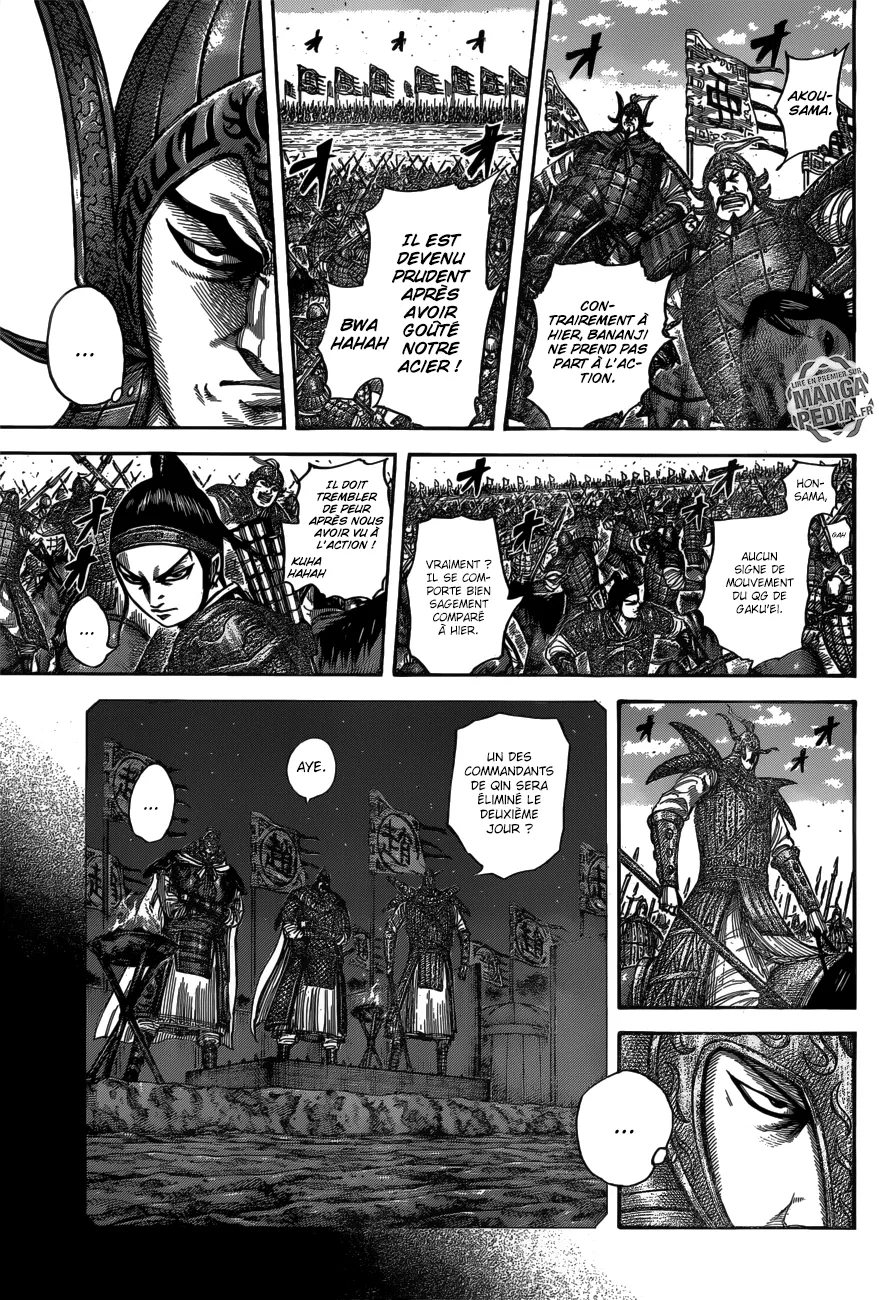 Kingdom - 536 - 65541713a07f4.webp