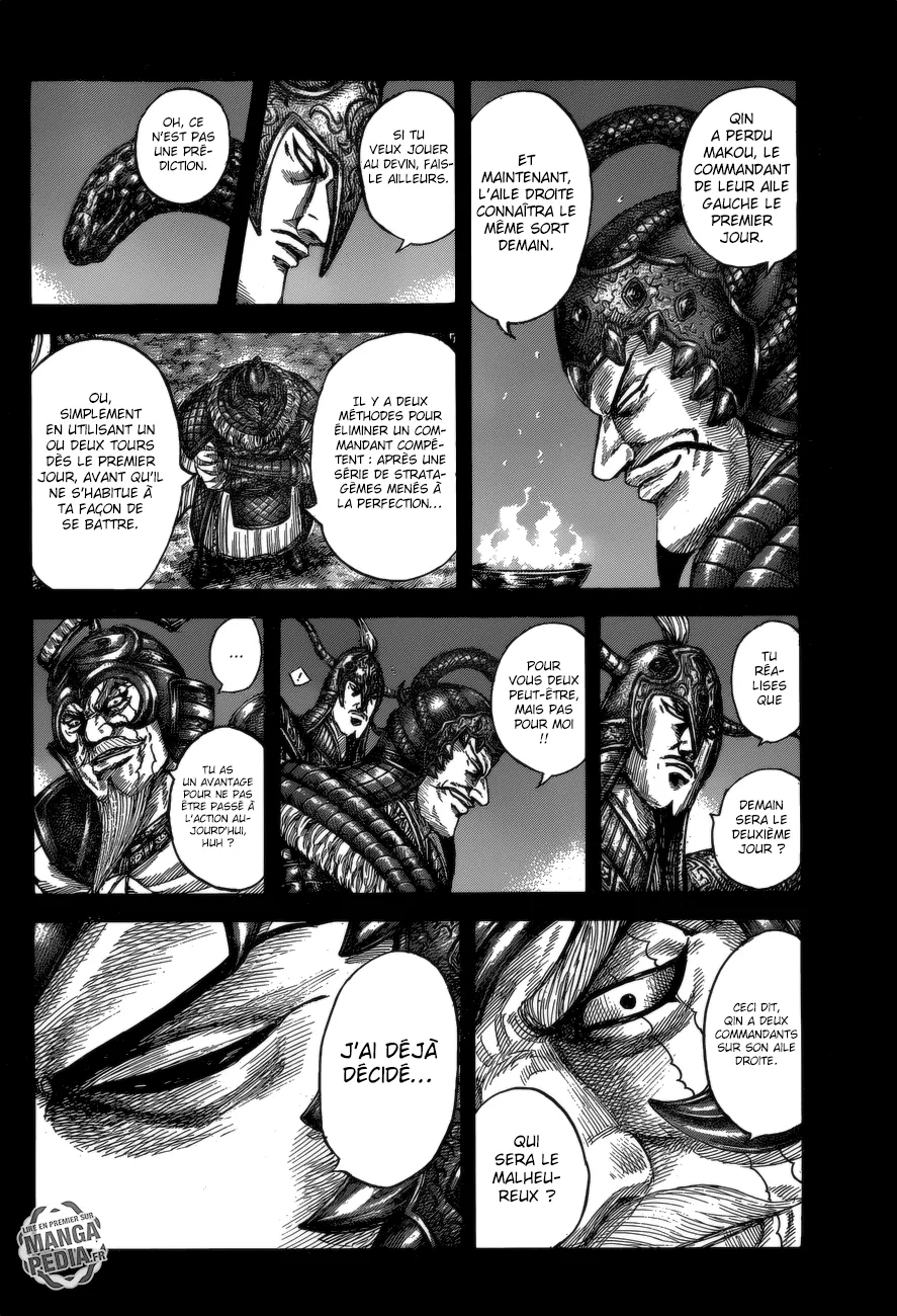 Kingdom - 536 - 65541713d9240.webp