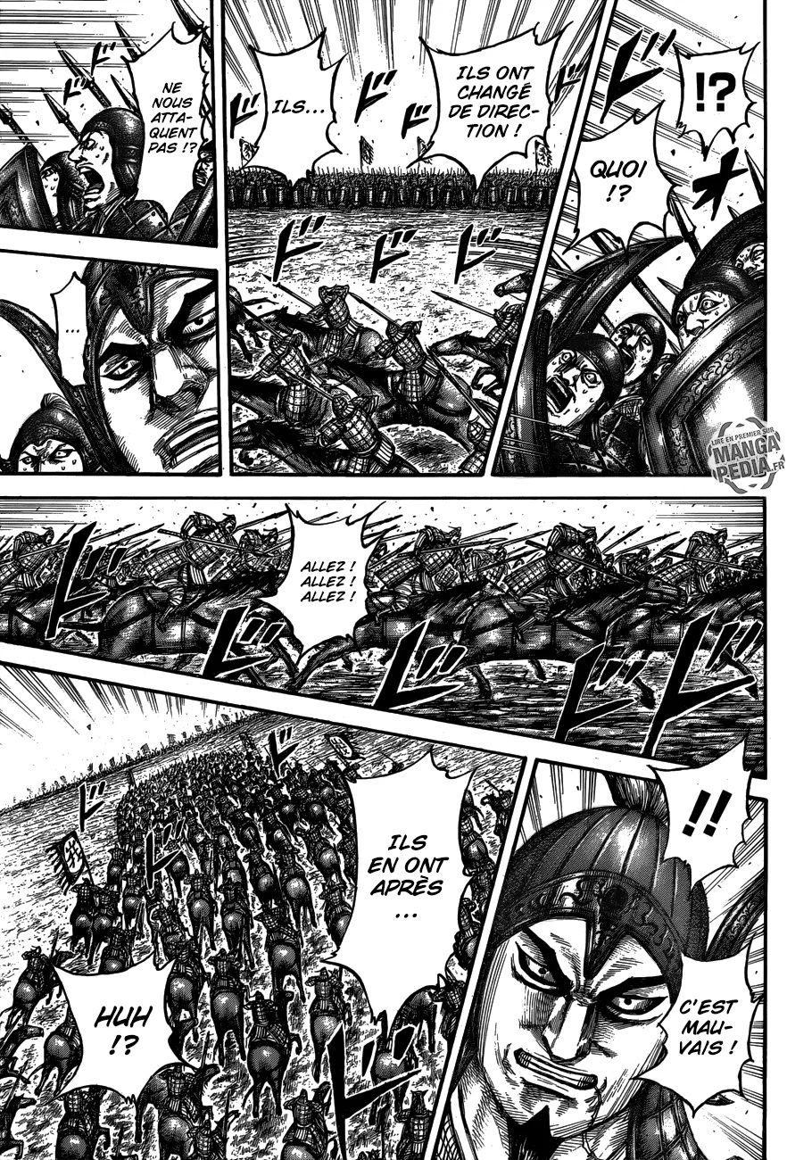 Kingdom - 536 - 65541714c0abc.webp