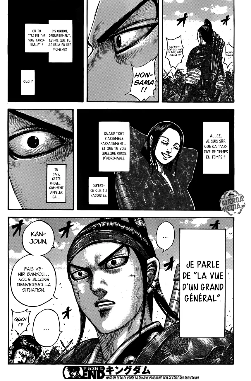 Kingdom - 536 - 65541716bb90c.webp