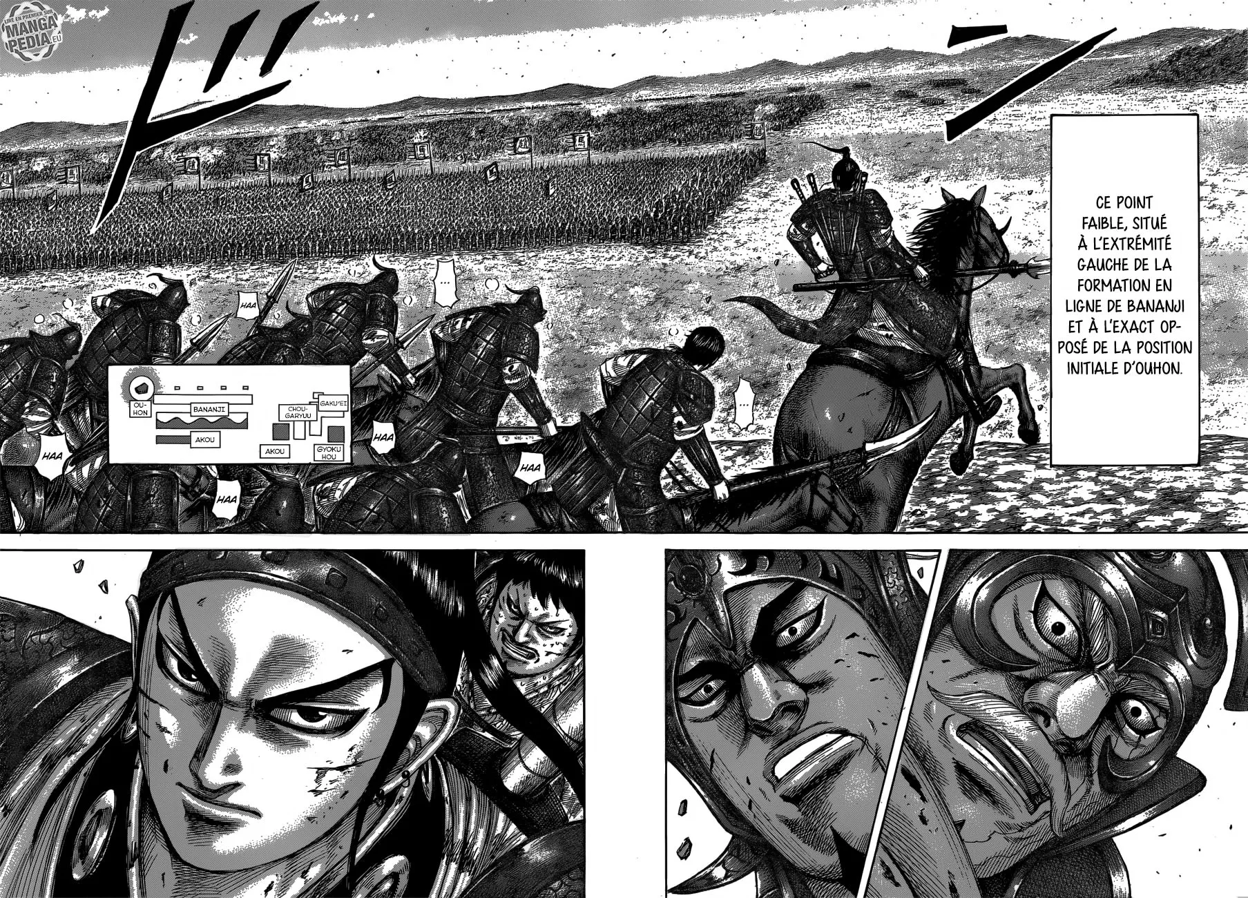 Kingdom - 537 - 655417174e4f8.webp