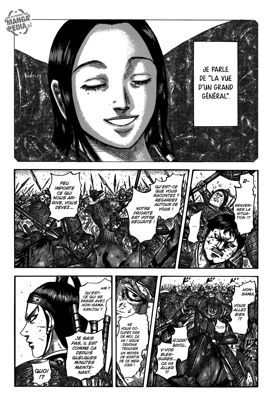 Kingdom - 537 - 65541717c33f4.webp