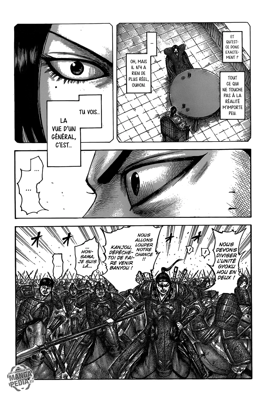 Kingdom - 537 - 6554171804cd5.webp
