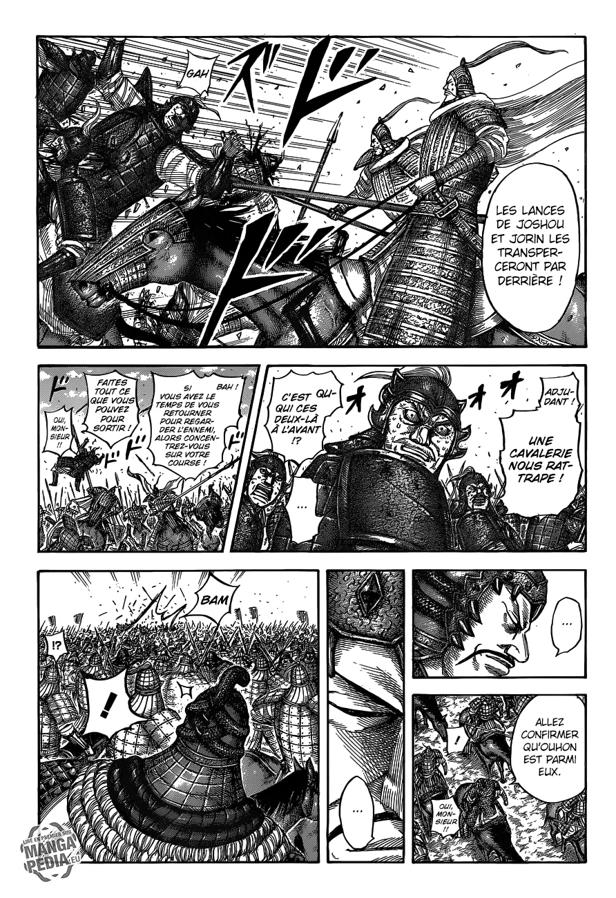 Kingdom - 537 - 655417187954f.webp