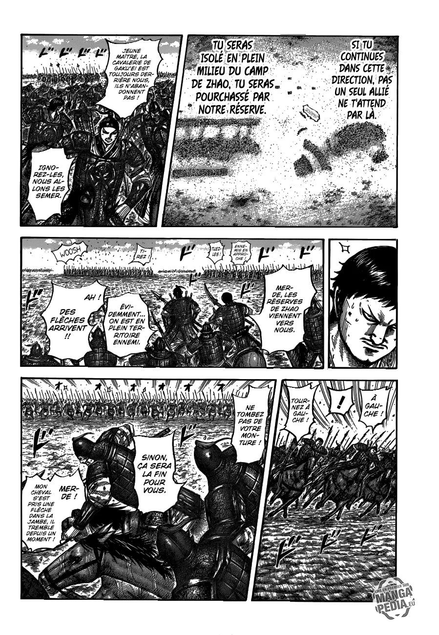 Kingdom - 537 - 65541719b91f1.webp