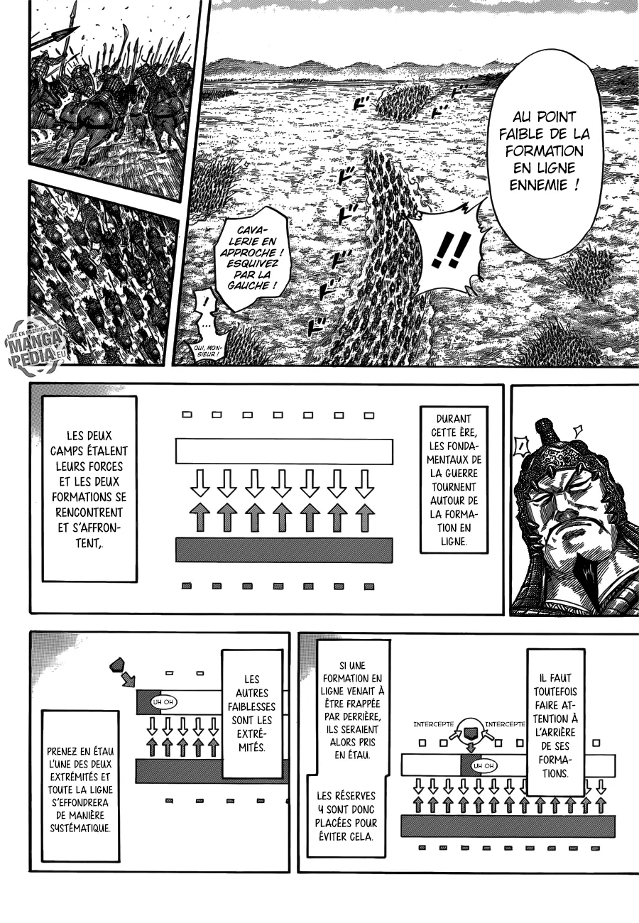 Kingdom - 537 - 6554171a378a8.webp