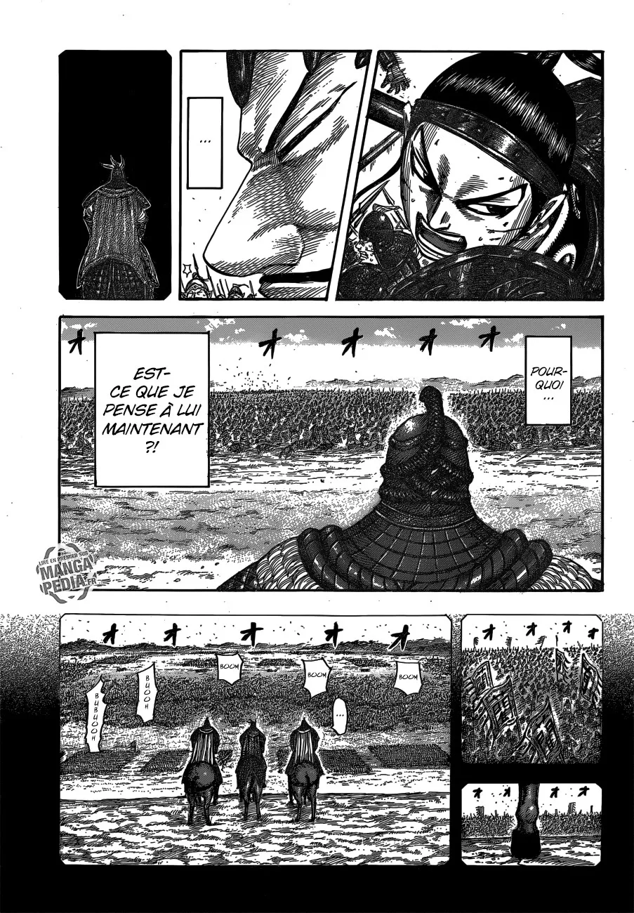 Kingdom - 538 - 6554171b7acb9.webp