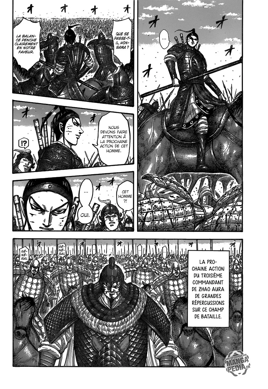 Kingdom - 538 - 6554171cd5ea6.webp