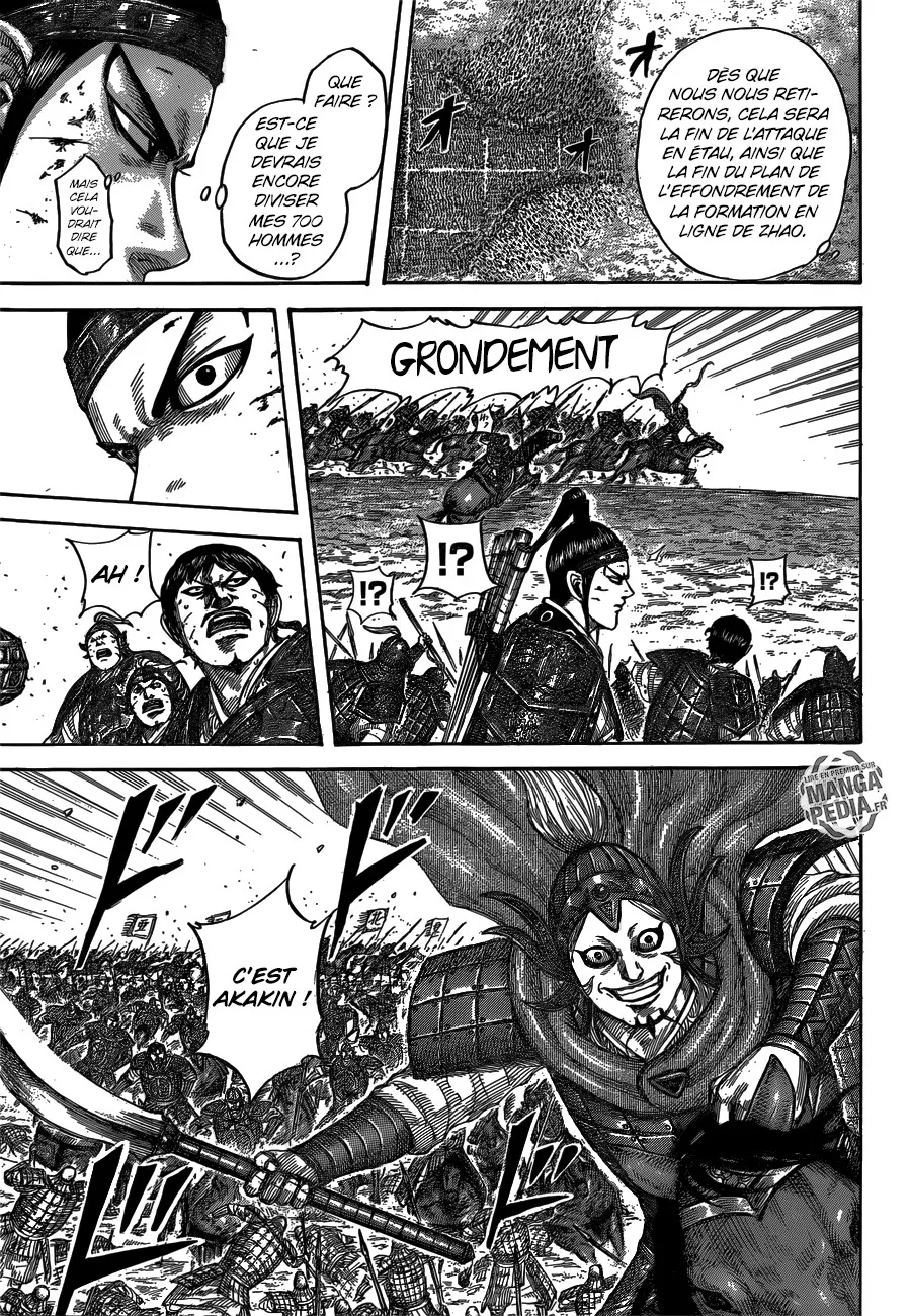 Kingdom - 538 - 6554171da4be6.webp
