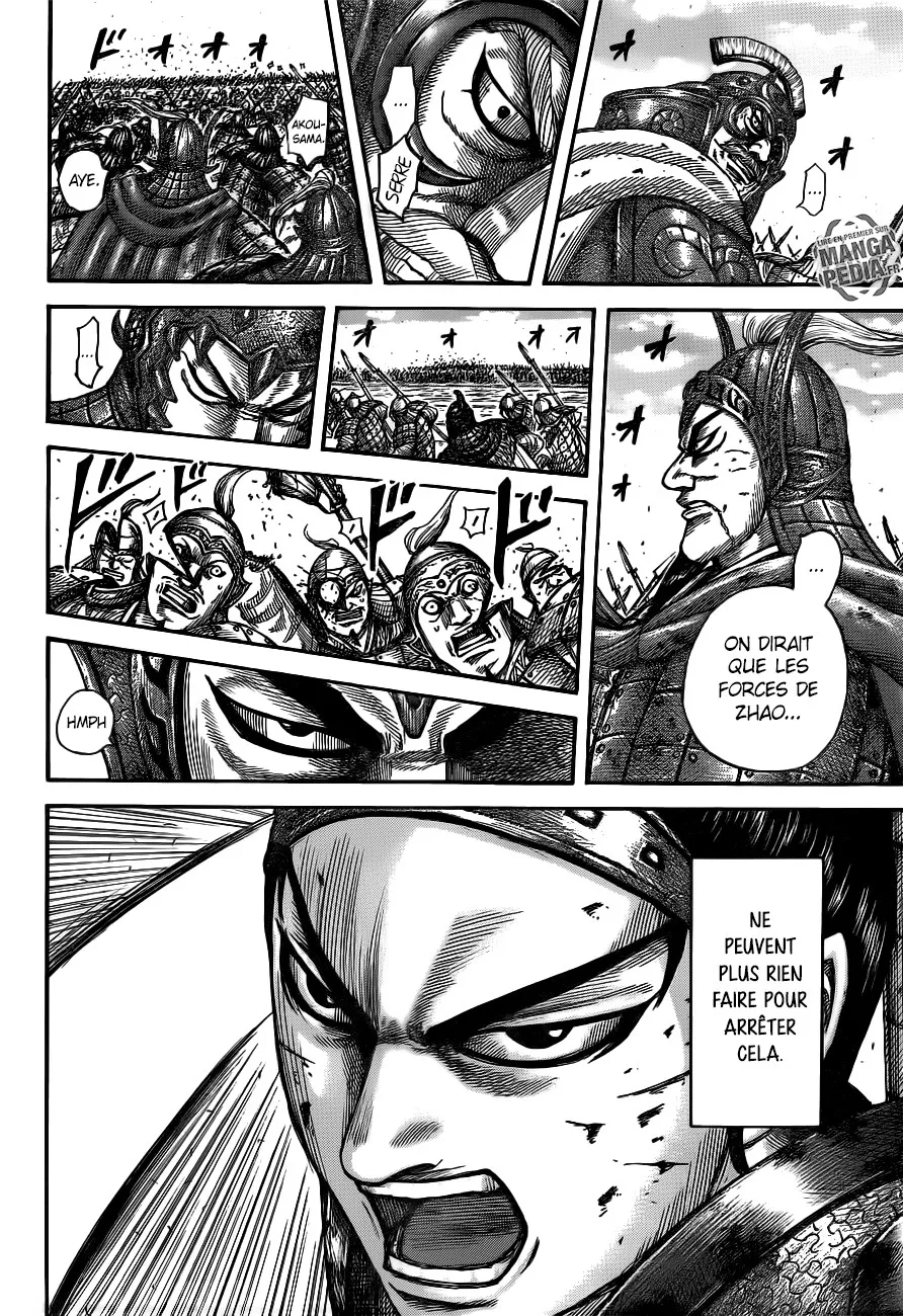 Kingdom - 538 - 6554171e69b96.webp