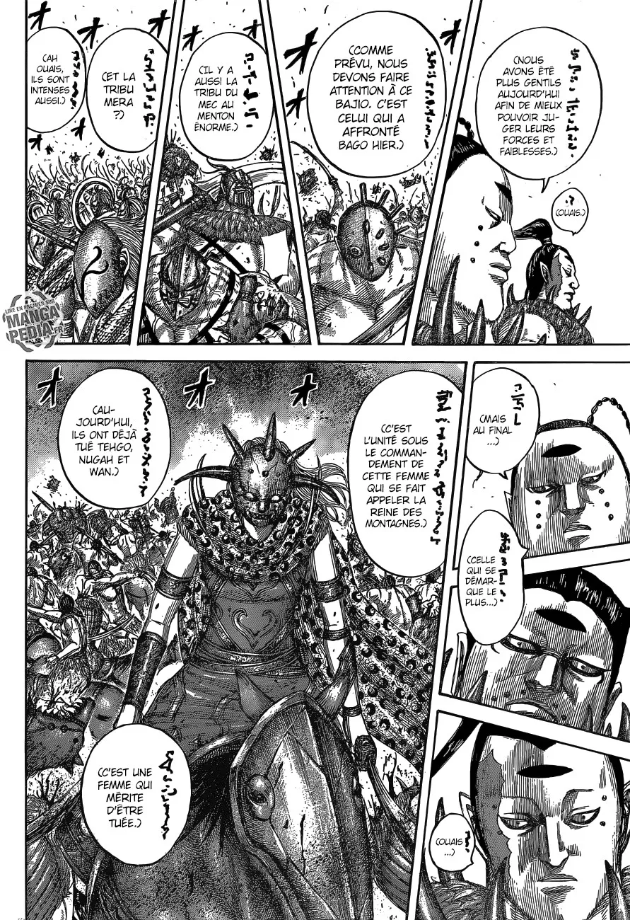 Kingdom - 538 - 6554171f69204.webp