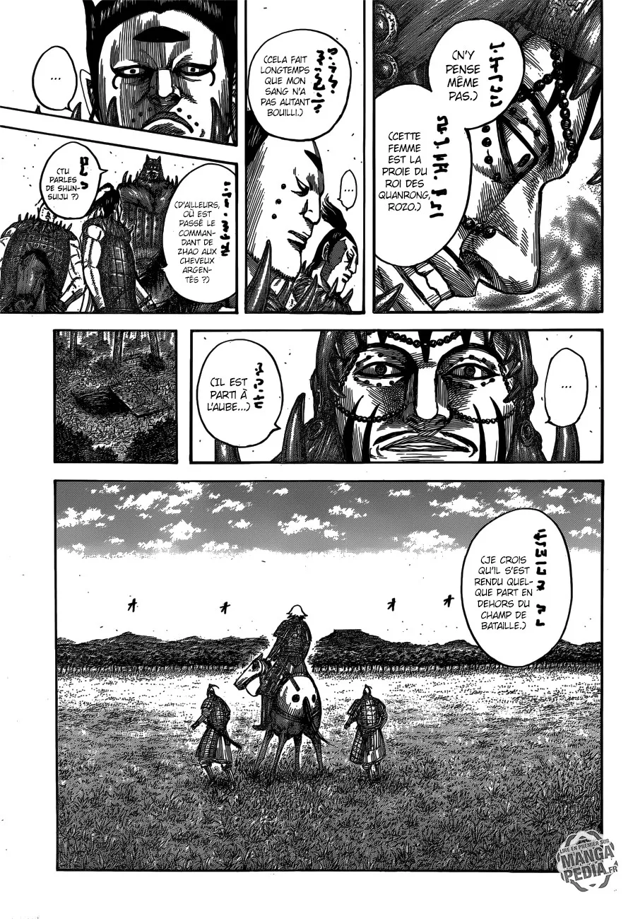Kingdom - 538 - 6554171fa734e.webp