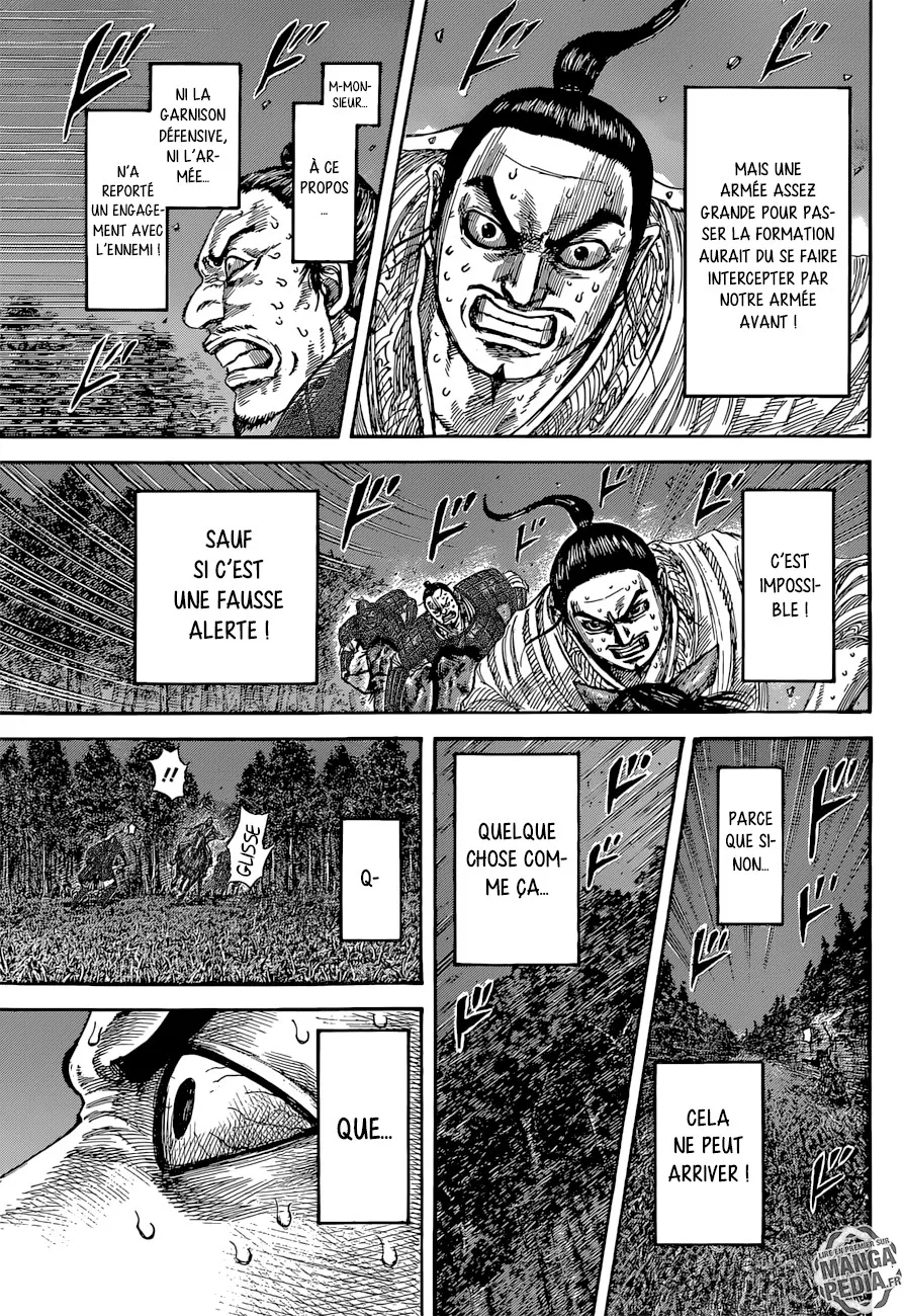 Kingdom - 539 - 65541724eb9c0.webp