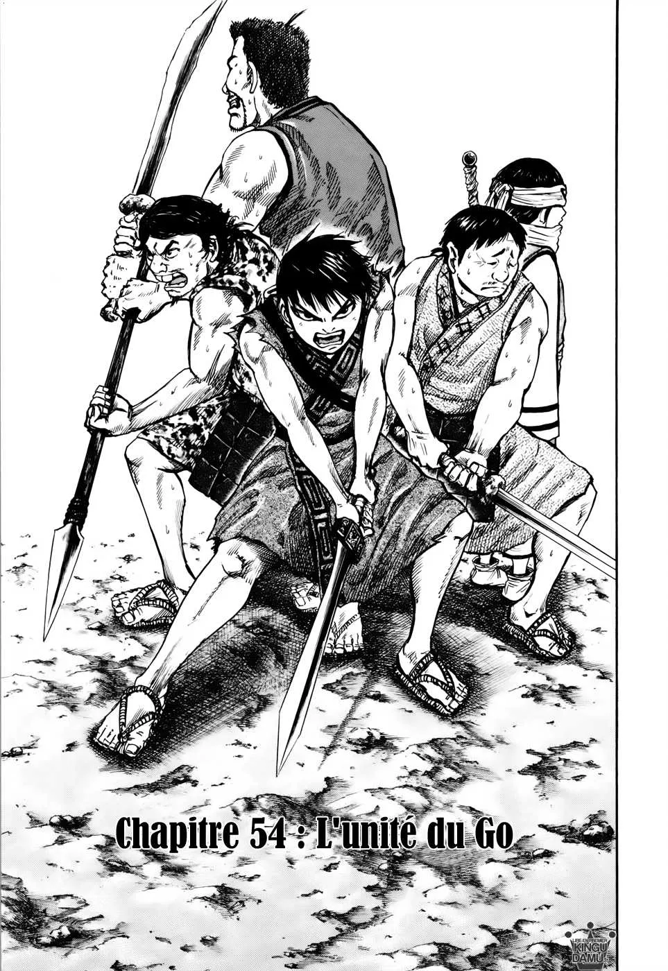 Kingdom - 54 - 6554172651bea.webp