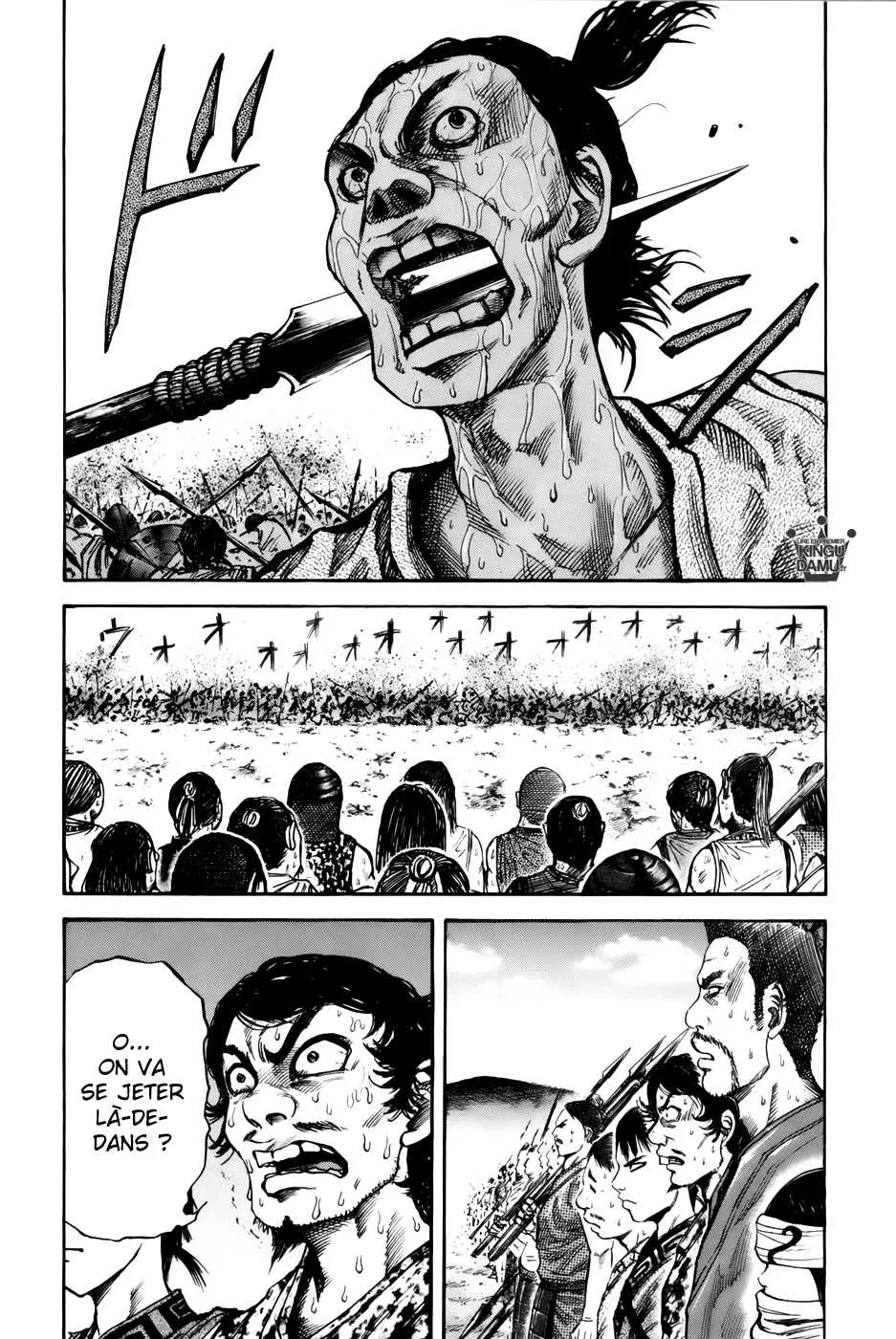 Kingdom - 54 - 6554172698ff7.webp