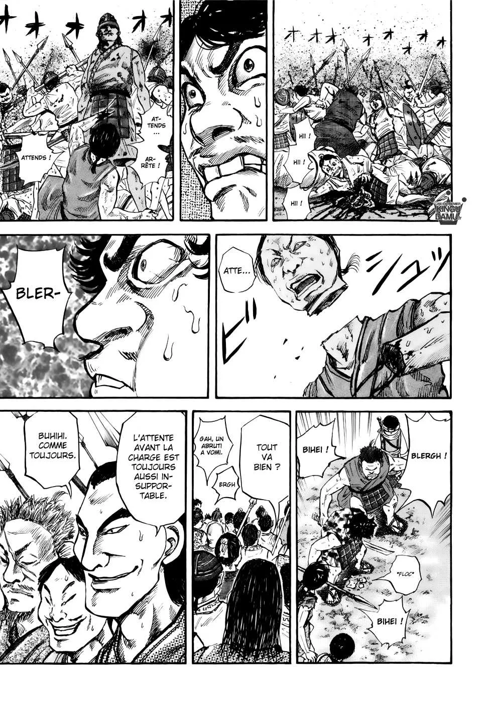 Kingdom - 54 - 65541726efbf7.webp