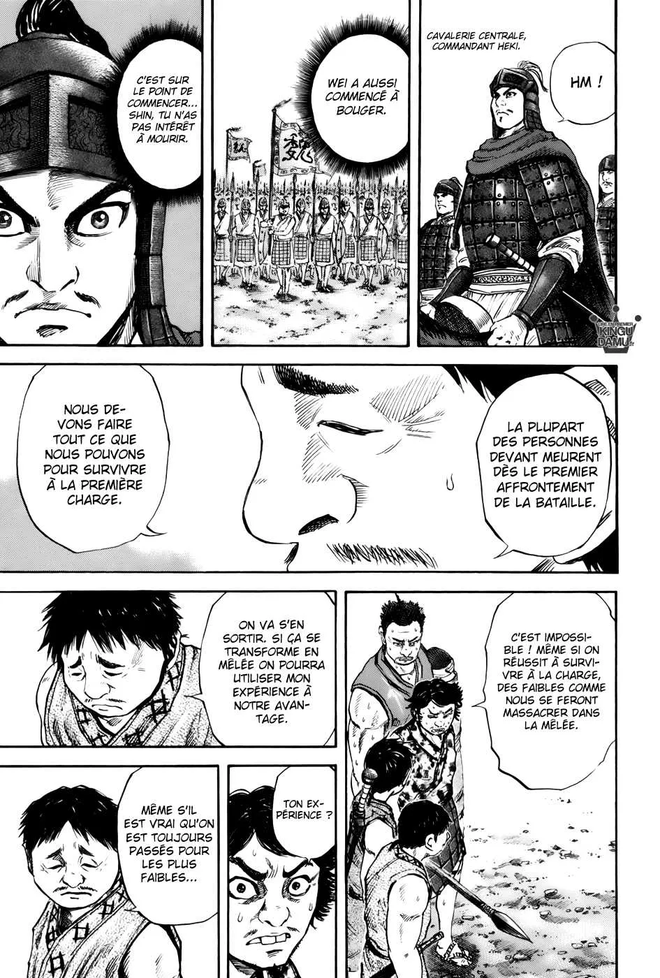 Kingdom - 54 - 65541727a0917.webp