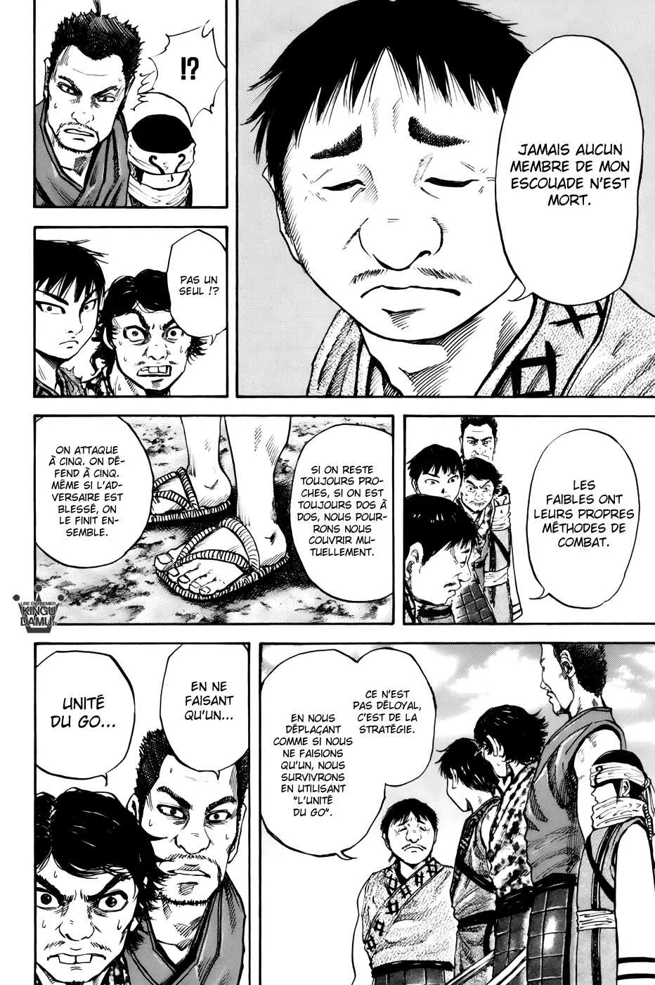 Kingdom - 54 - 65541727e211b.webp