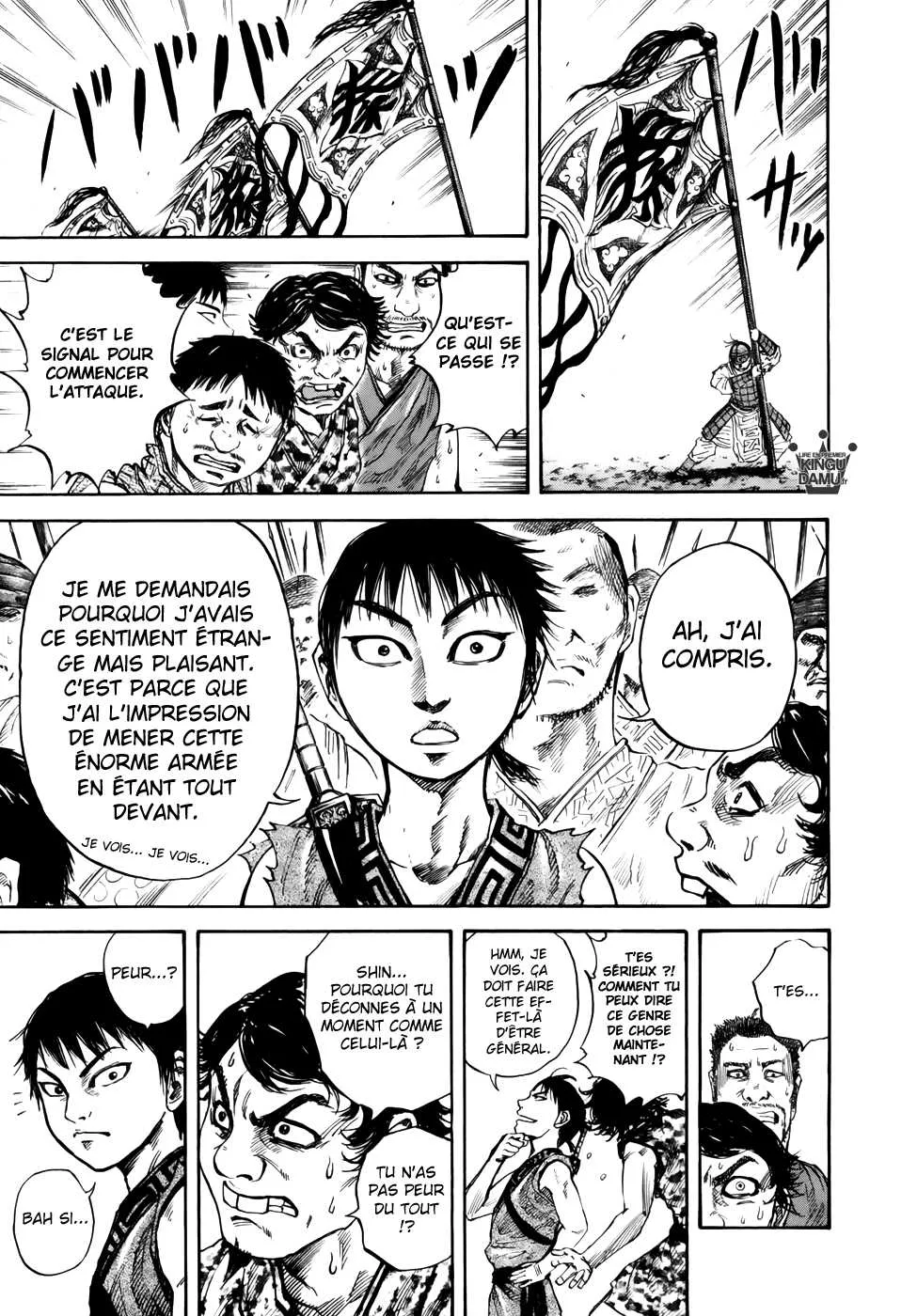 Kingdom - 54 - 6554172836b50.webp