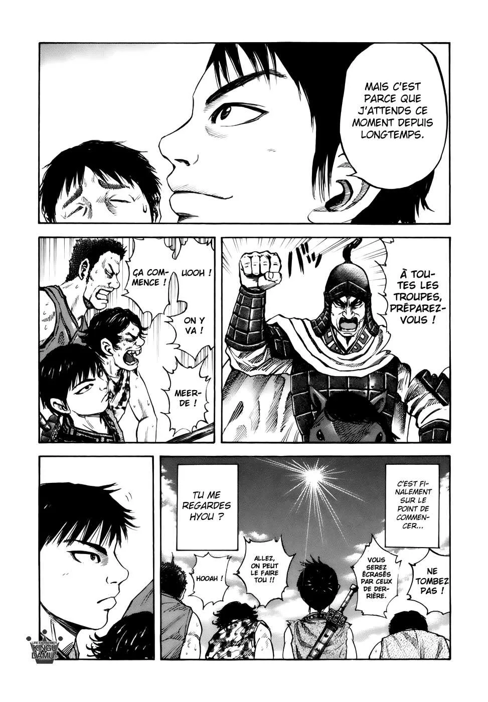 Kingdom - 54 - 655417287dcfd.webp