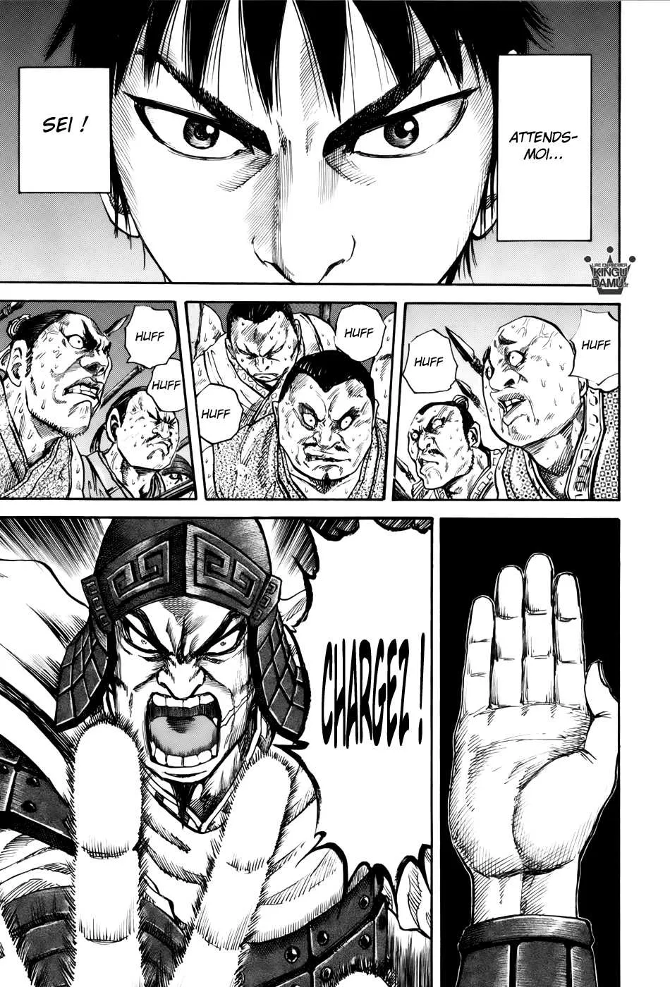 Kingdom - 54 - 65541728d06ab.webp
