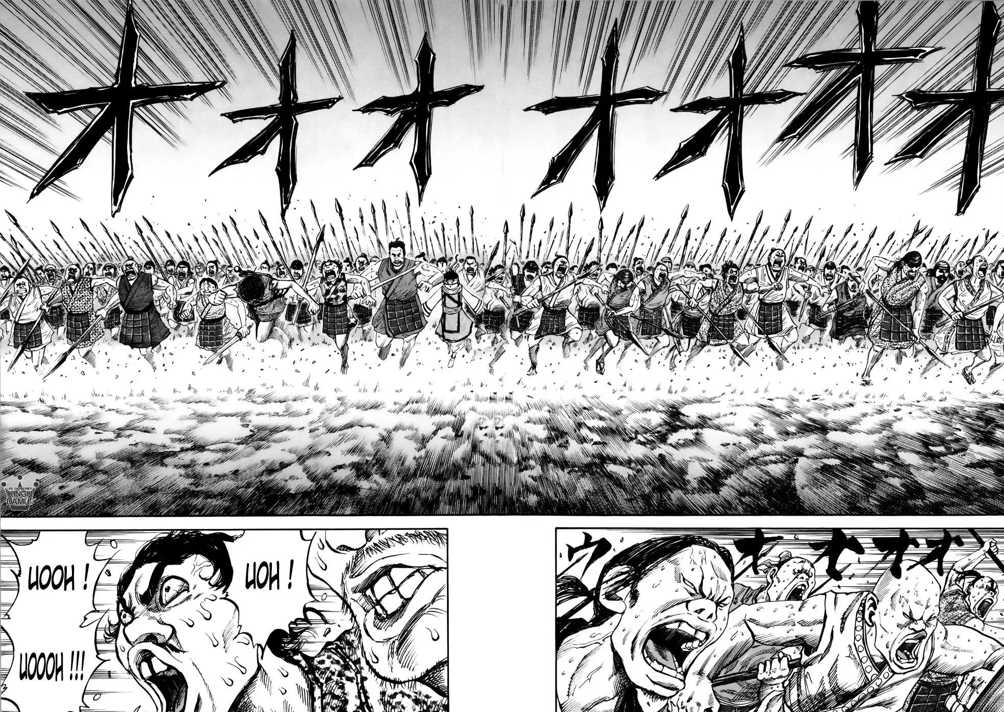 Kingdom - 54 - 655417298c9cf.webp
