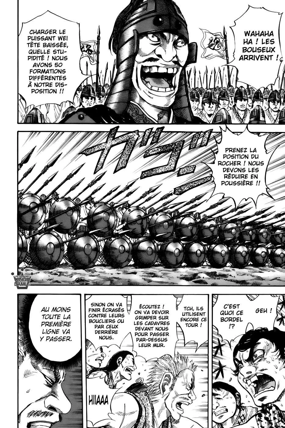 Kingdom - 54 - 65541729d8ed4.webp