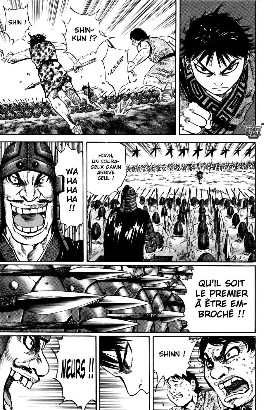 Kingdom - 54 - 6554172a2ef0f.webp