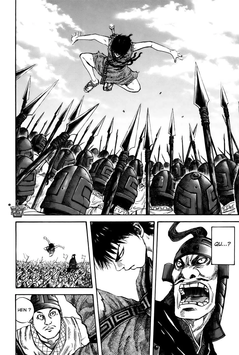Kingdom - 54 - 6554172a76b5c.webp