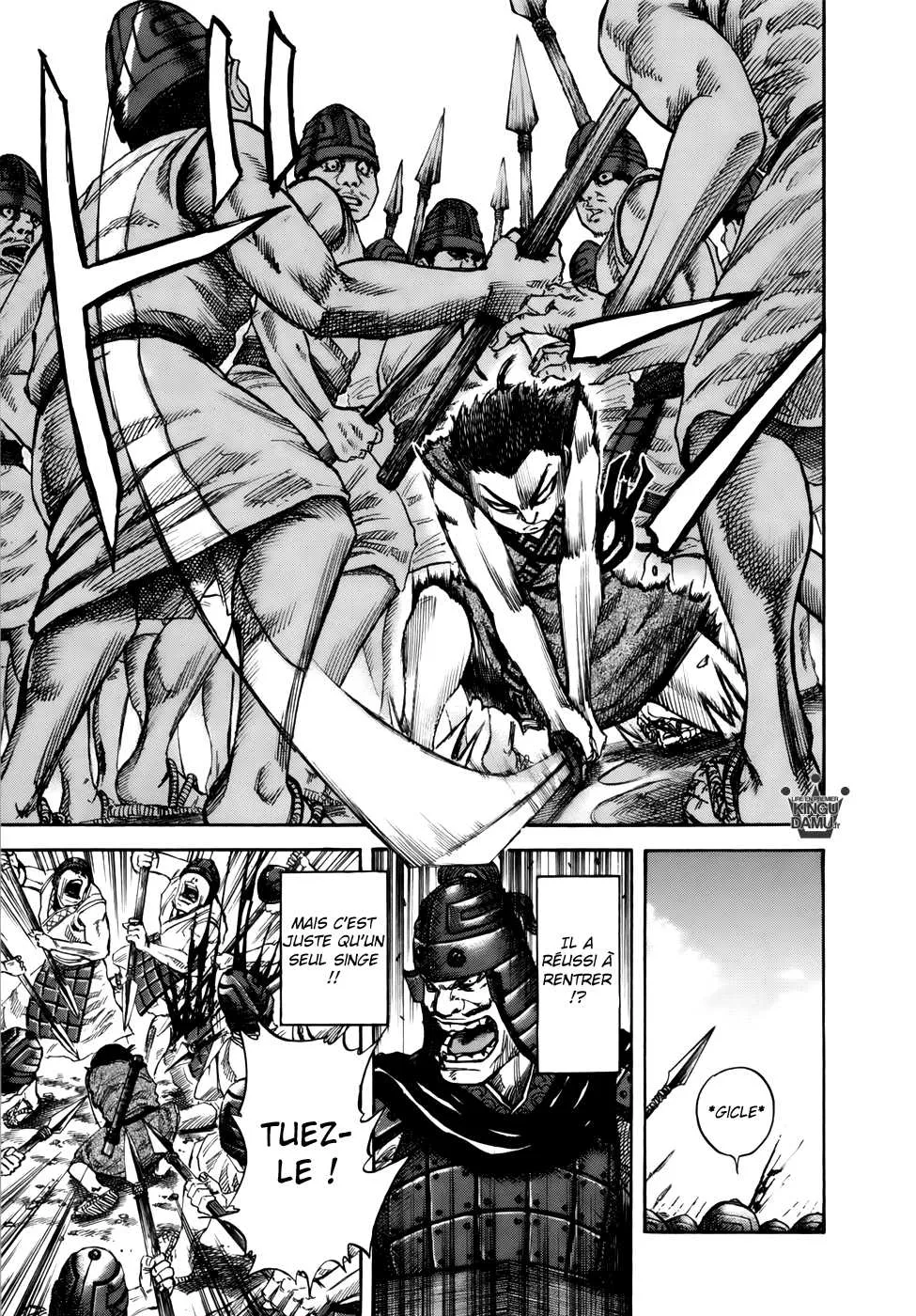 Kingdom - 54 - 6554172ac2a10.webp