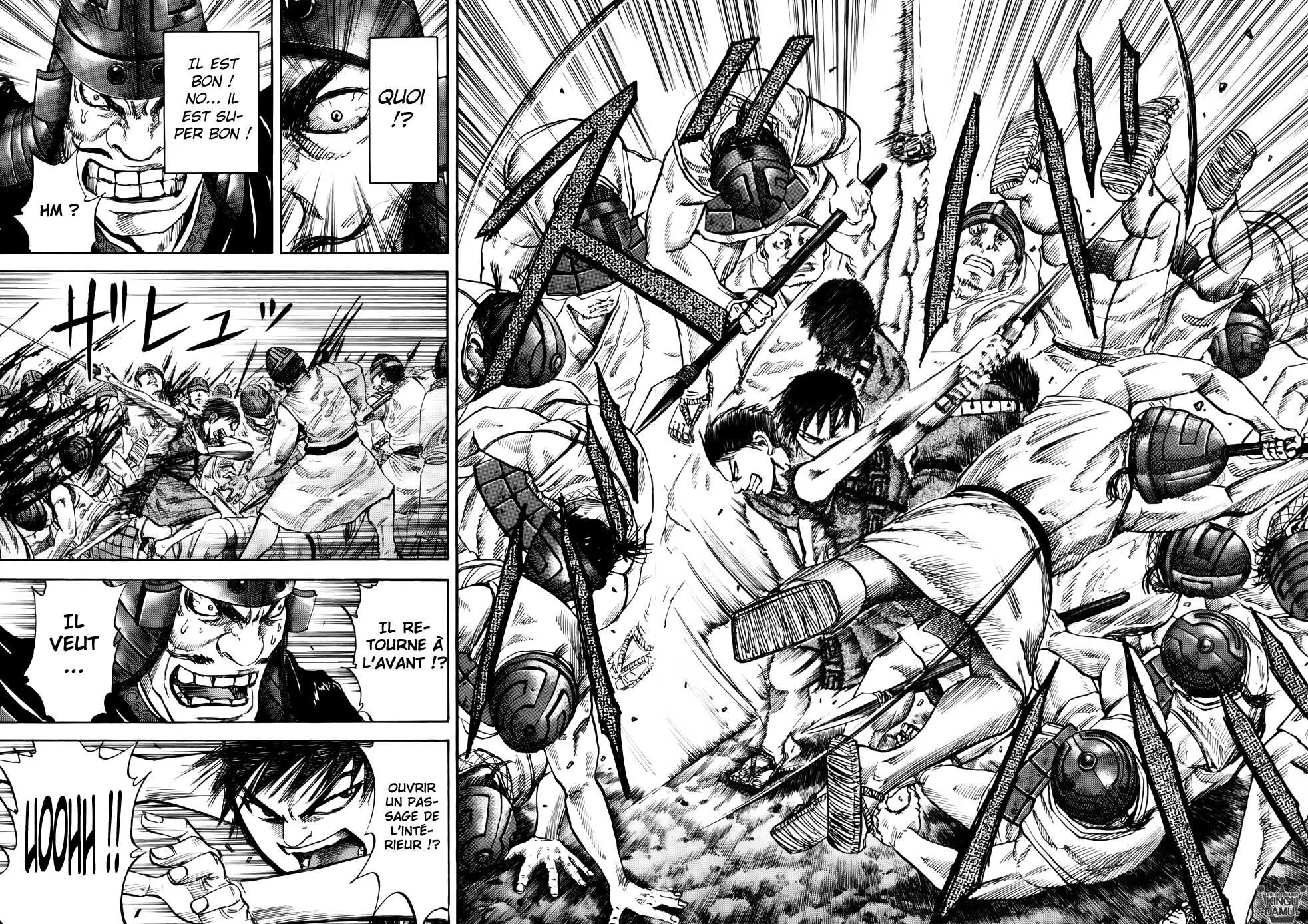 Kingdom - 54 - 6554172b788f6.webp