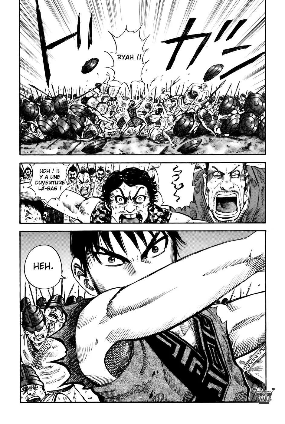 Kingdom - 54 - 6554172bbd5ed.webp