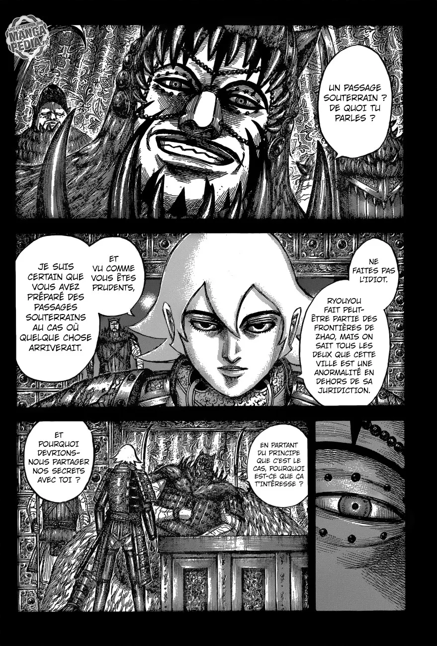 Kingdom - 540 - 6554172c7ad63.webp