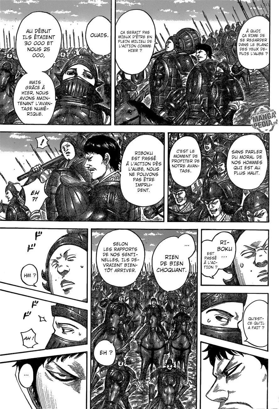 Kingdom - 540 - 6554172f6d0fc.webp
