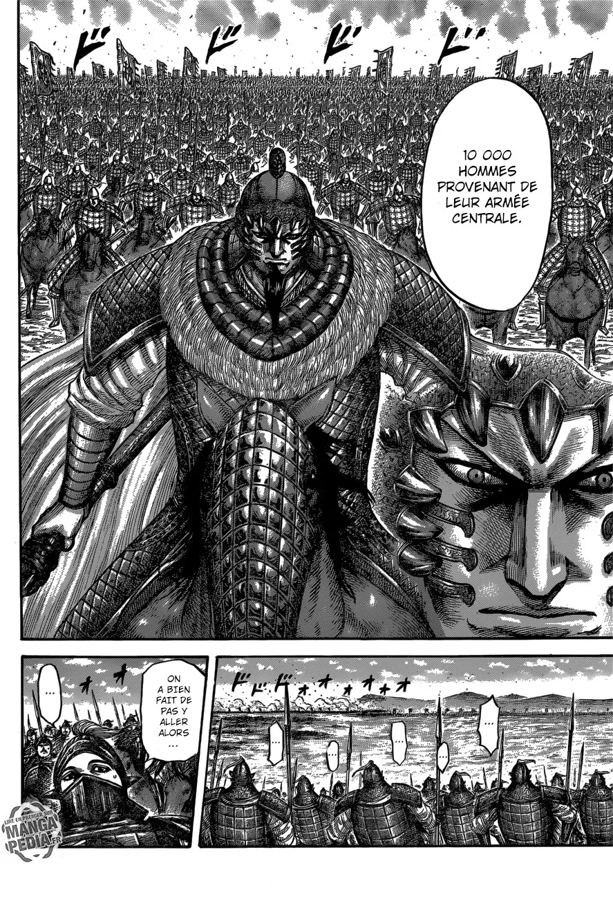 Kingdom - 540 - 6554172fd0d5f.webp