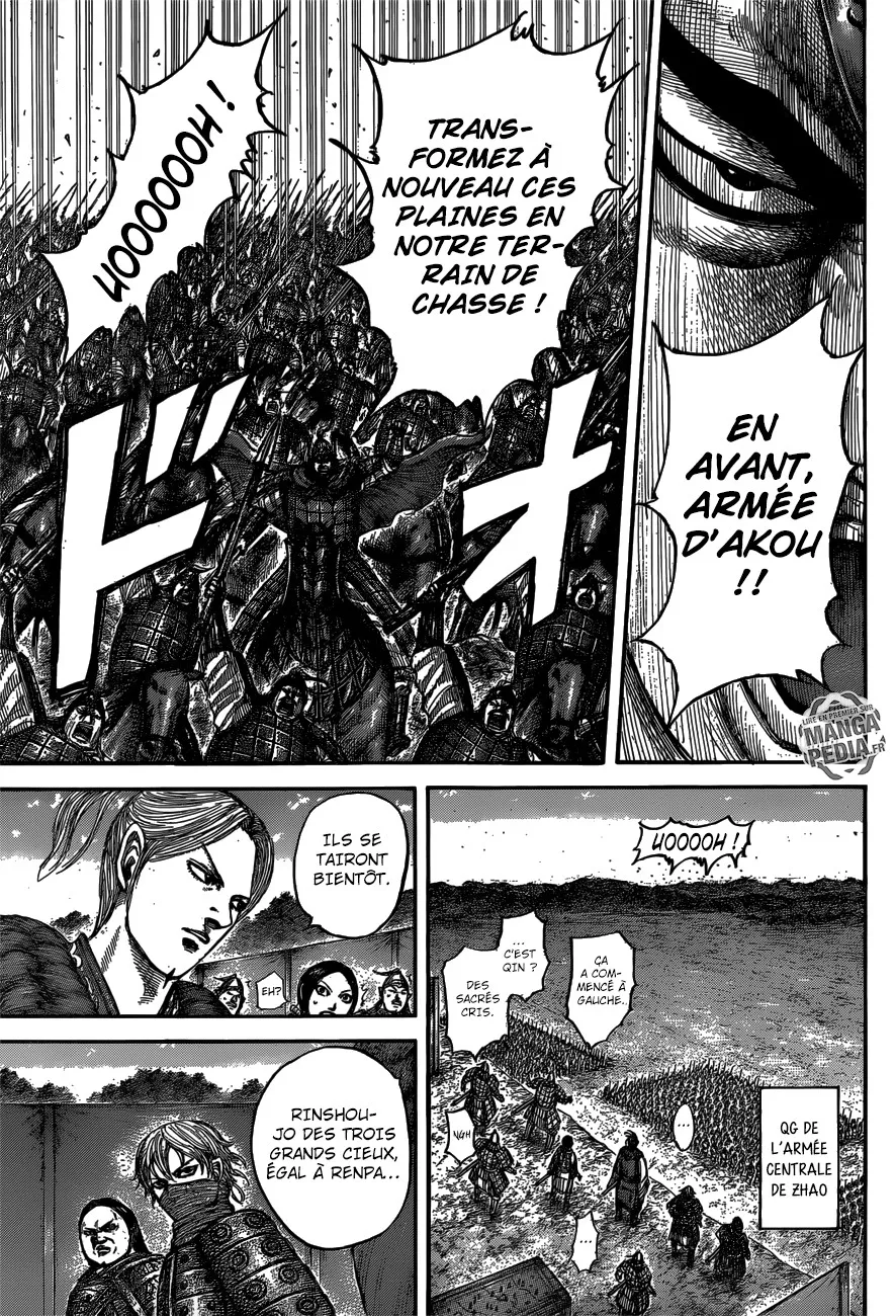 Kingdom - 540 - 655417318e863.webp