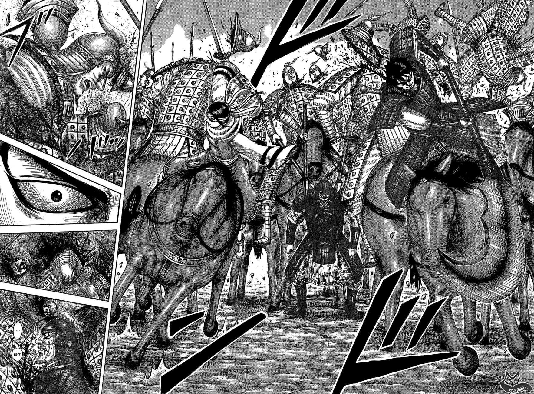 Kingdom - 542 - 6554173d0e73c.webp
