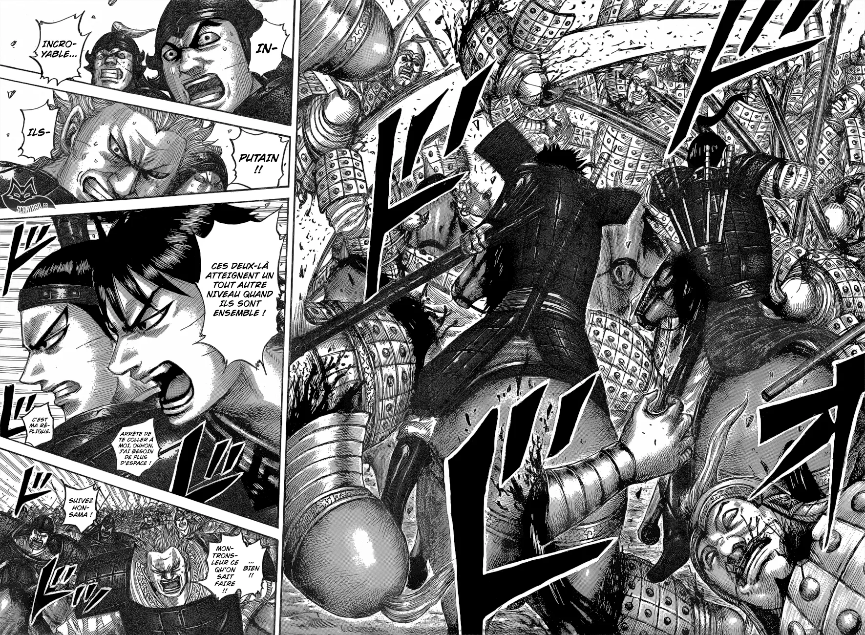 Kingdom - 543 - 6554173f4ee24.webp