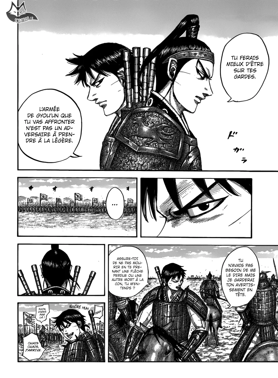 Kingdom - 544 - 6554174394465.webp